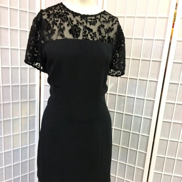 Evening wear by Pat Argenti Woman’s Dress sz 14 - Picture 1 of 8